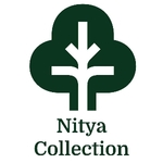 Business logo of Nitya collection