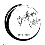 Business logo of Brothers' Kitchen