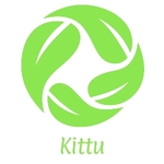 Business logo of Kittu online shopping