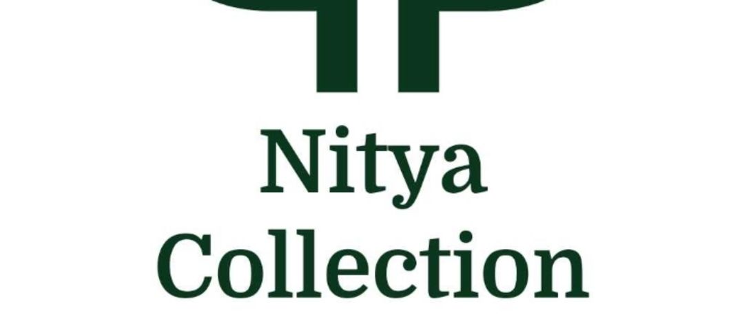 Shop Store Images of Nitya collection