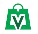 Business logo of VENUS 