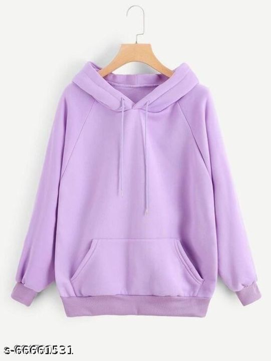 Momen sweatshirts uploaded by Best products on 12/23/2021