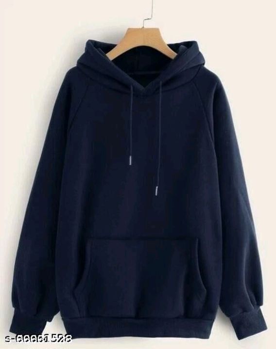Momen sweatshirts uploaded by Best products on 12/23/2021