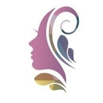Business logo of Cosmetic Hub