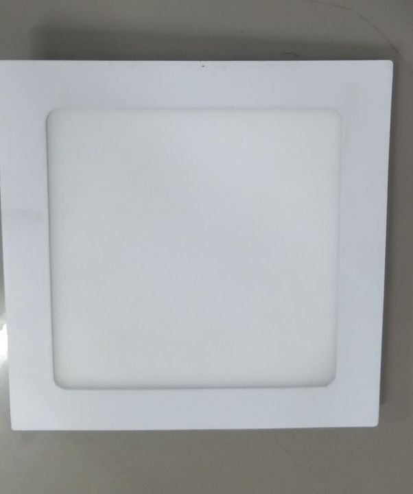panel light uploaded by business on 12/23/2021