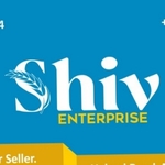 Business logo of Shiv Enterprise