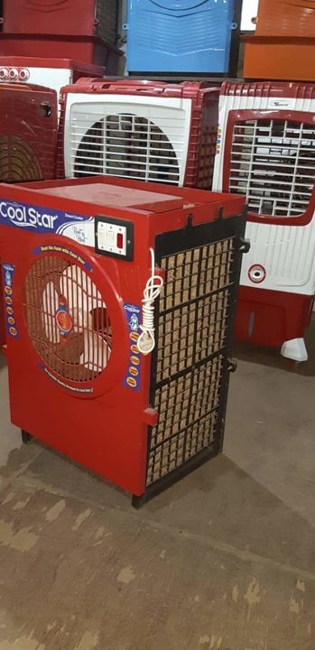 Product uploaded by Indian Electricals on 12/23/2021