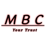 Business logo of Multi Brand Company