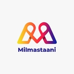 Business logo of Milmastaani apparels private limited