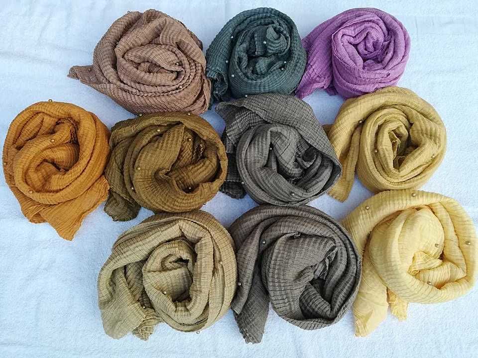 Product uploaded by Patel Hijab fashion on 9/26/2020