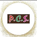 Business logo of P.C.S  based out of Surat