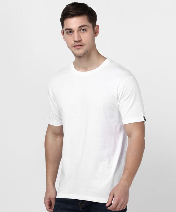 Granat Inc round neck tshirt uploaded by business on 12/23/2021