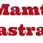 Business logo of Mamta VASTRAM