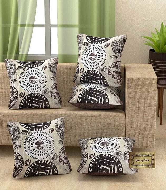 Cushion cover uploaded by business on 9/26/2020