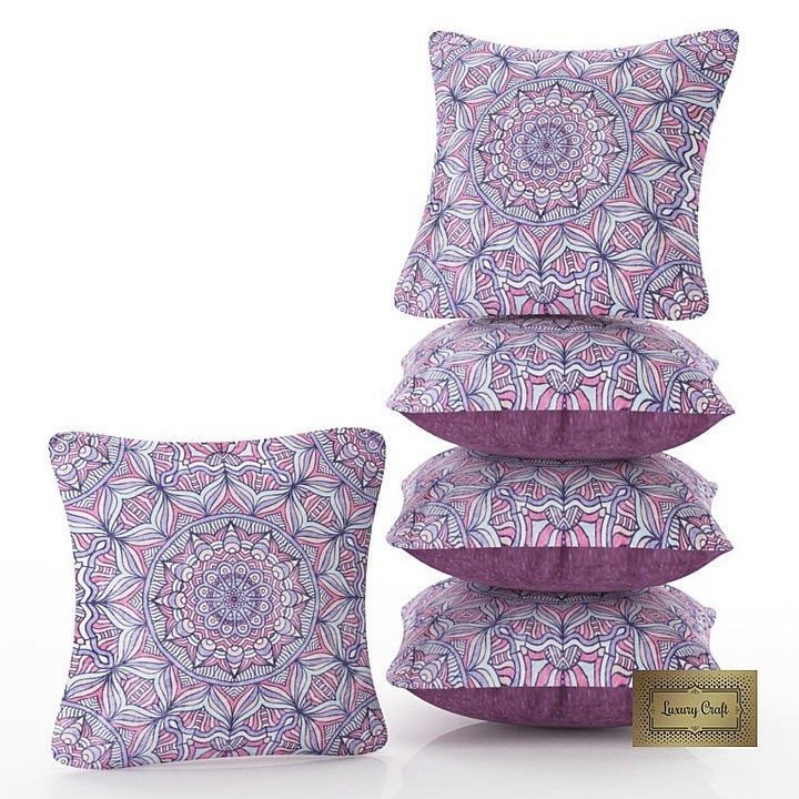 Cushion cover uploaded by business on 9/26/2020