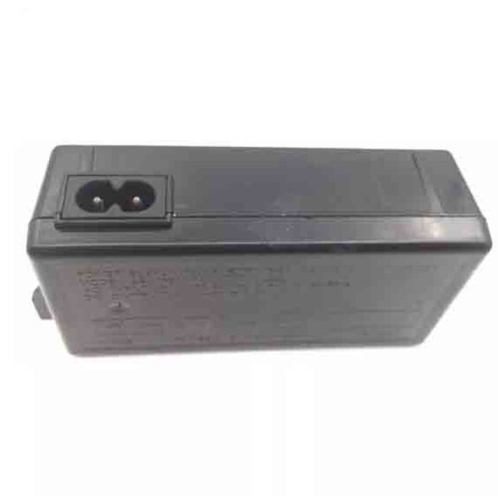 Power Supply For Epson L110 L130 L210 L220 L360 L380 M200

 uploaded by COMPLETE SOLUTIONS on 12/23/2021