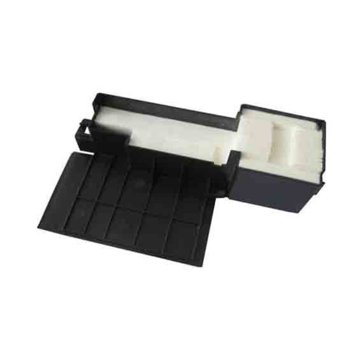 Ink Waste Pad For Epson L110 / L210 / L130

 uploaded by COMPLETE SOLUTIONS on 12/23/2021