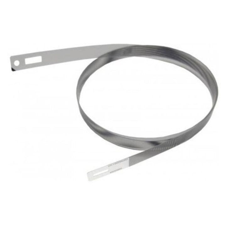 Encoder Strip For Epson L3110

 uploaded by COMPLETE SOLUTIONS on 12/23/2021