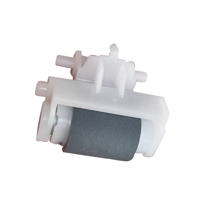 Paper Pickup Roller For Epson L110/L210 Small

 uploaded by COMPLETE SOLUTIONS on 12/23/2021