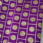Business logo of Ansari fabrics