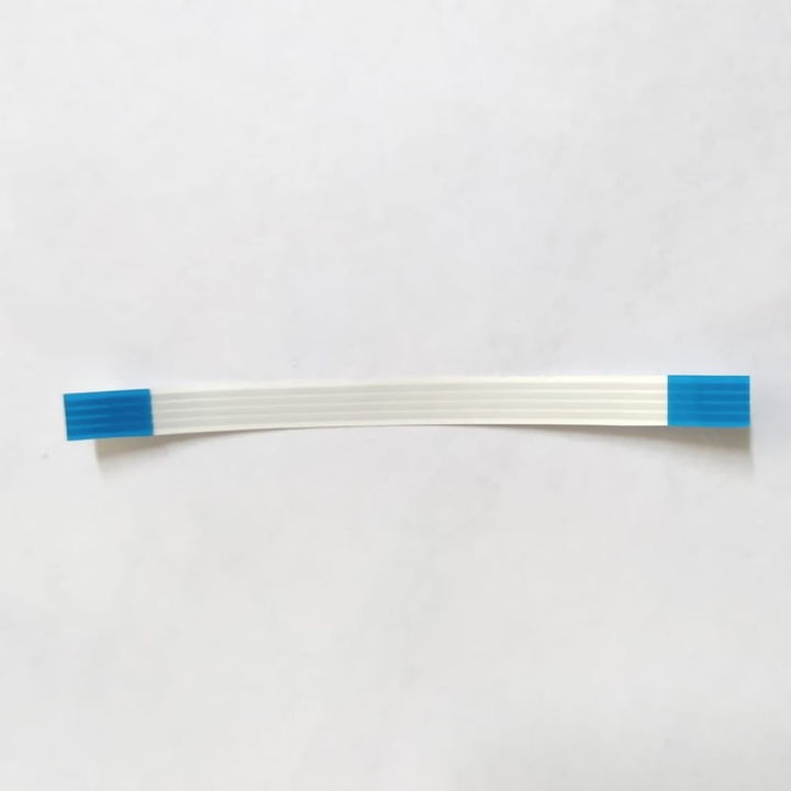 Encoder PF Cable For Epson L210

 uploaded by COMPLETE SOLUTIONS on 12/23/2021