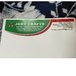 Business logo of JEET CRAFTS