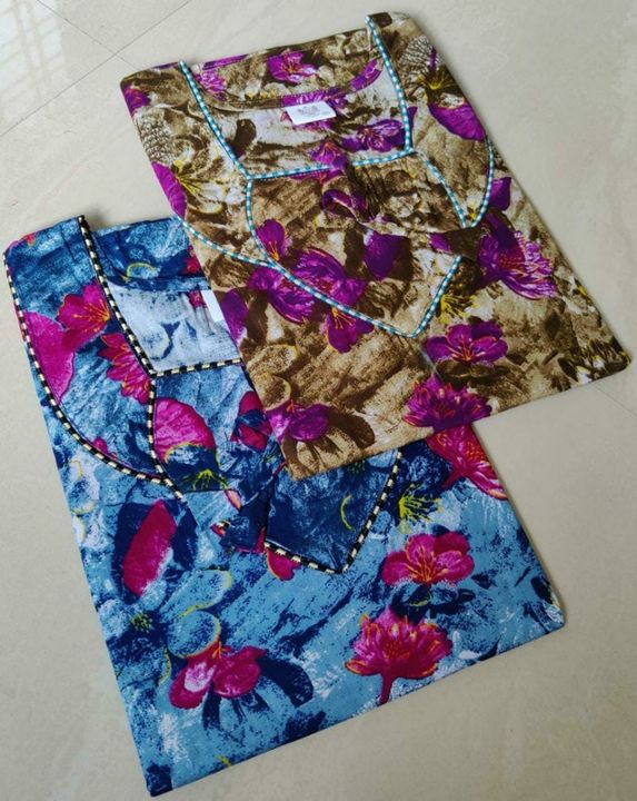 Product uploaded by Annai Fashion Boutique on 12/23/2021