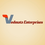 Business logo of Ved Mata Enterprises