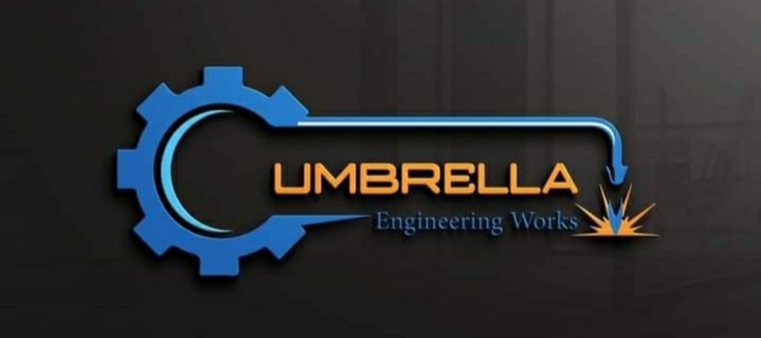 Factory Store Images of Umbrella engineering
