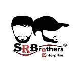 Business logo of SRBrothers Enterprise 