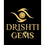 Business logo of Dristi gems
