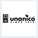 Business logo of UNANI & CO PRIVATE LIMITED