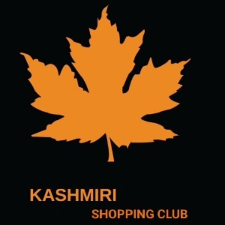 Post image Kashmir arts has updated their profile picture.