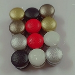 Business logo of Hijab Magnetic Pins
