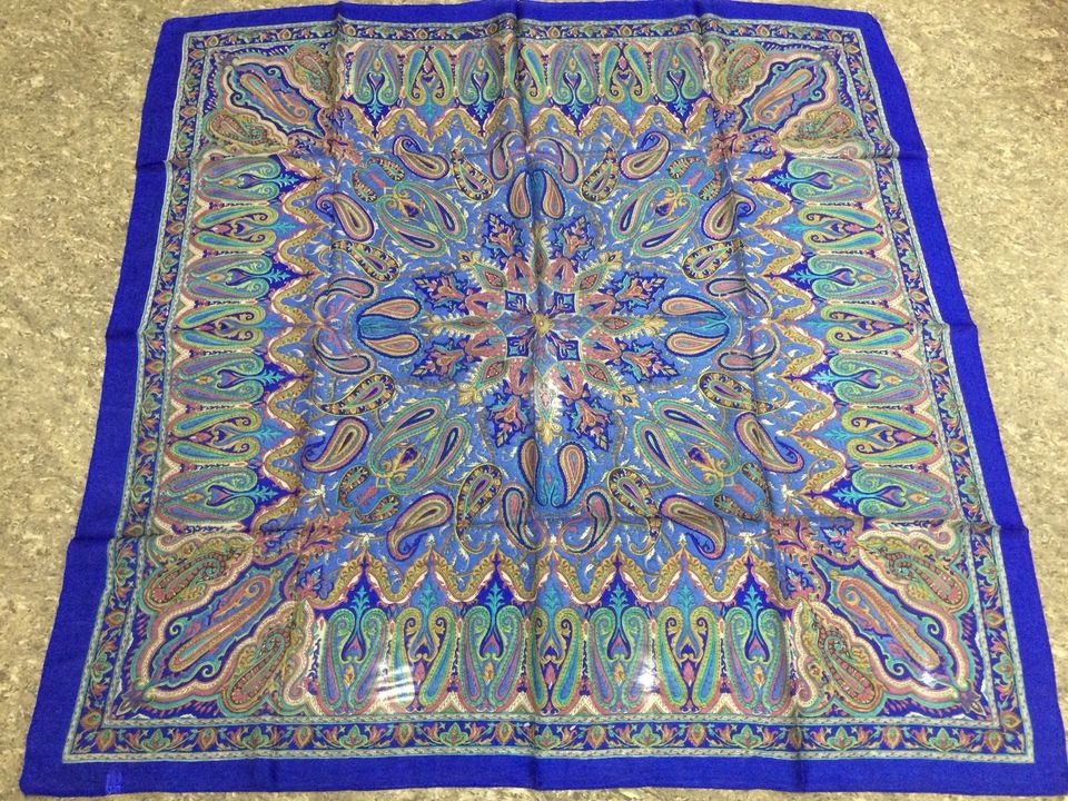 Product uploaded by Handloom Shawl Factory on 12/23/2021