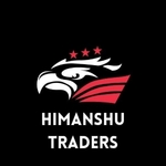 Business logo of Himanshu Traders