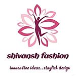 Business logo of Shivansh fashion