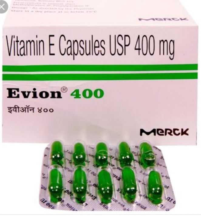  Evion 400 uploaded by Capital on 12/23/2021