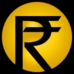 Business logo of Rinnam Fintech