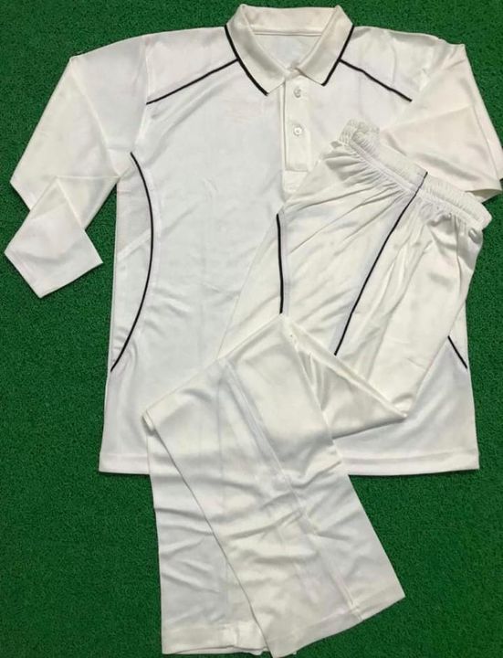 Cricket kit uploaded by business on 12/23/2021