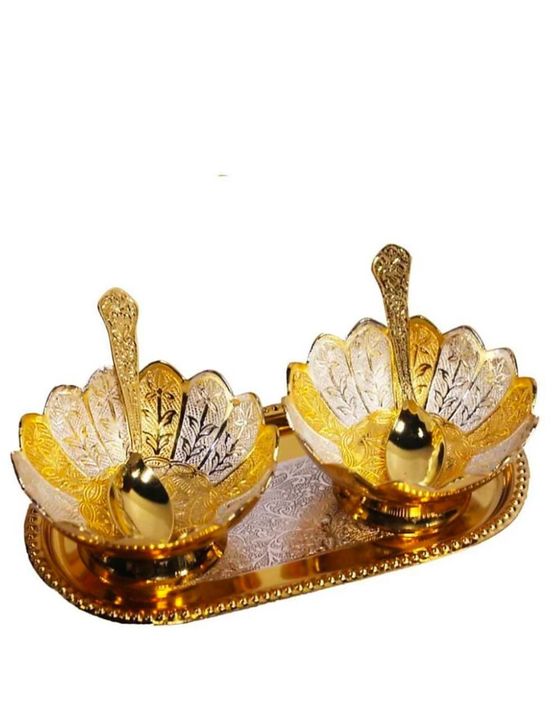 Brass gift items uploaded by Mak handicrafts on 12/23/2021
