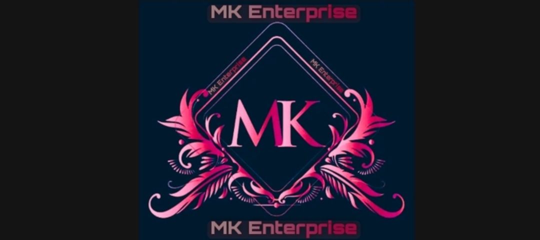 Factory Store Images of  MK Enterprise