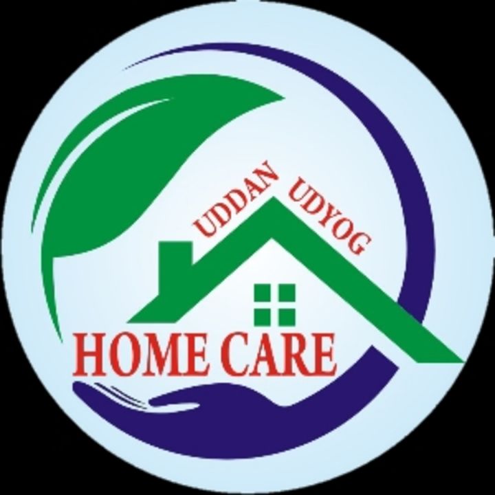 Post image UDDAN UDYOG has updated their profile picture.