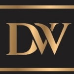 Business logo of Darkwood