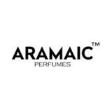 Business logo of Aramaic Perfumes
