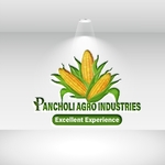 Business logo of PANCHOLI AGRO INDUSTRIES