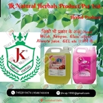 Business logo of Jk Natural Herbal Product Pvt Ltd based out of Ghaziabad