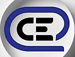 Business logo of C enterprise 