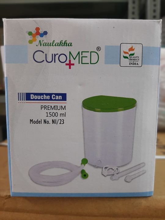 Post image NAULAKHAENEMA CAN, URINE POT
AVAILABLE AT BEST PRICE
FOR MORE DETAILS CONTACT - 70156-21044