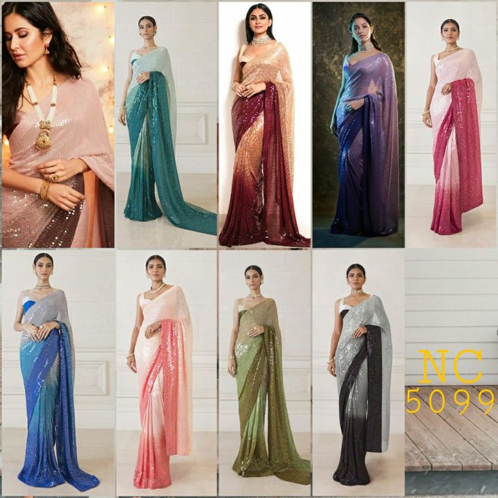 Pending saree uploaded by Manu Designer on 12/24/2021